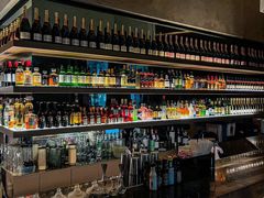 -TZ House音乐现场(来福士中心店)