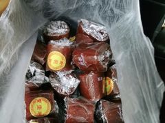 果丹皮-赵府街副食店