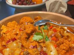 -口味堂(惠济路店)