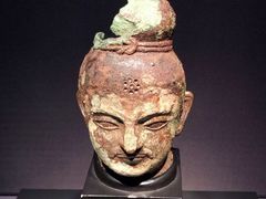 -东京国立博物馆