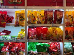 -知味观(翡翠城店)