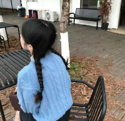 -盘子女人坊古装写真摄影(天津总店)