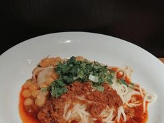 -太二酸菜鱼(沈阳万象城店)