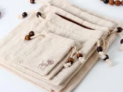 -银鲨海鲜烤肉火锅自助餐厅(五星店)