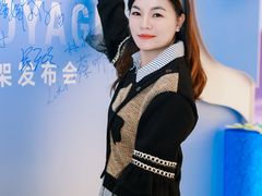 -深圳湾万象城(南山店)