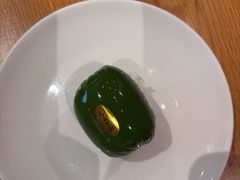 -花悦豆香