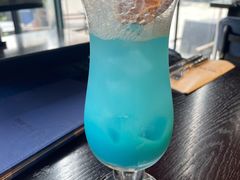-bluefrog蓝蛙(恒隆广场店)