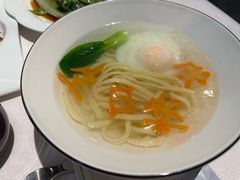 -禧宴Joyous Restaurant(禧园店)