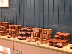 零售区-维利康(江宁义乌店)