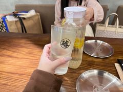 -破店肥哈·东北烧烤(南山保利店)