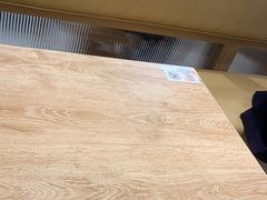 -小满手工粉(北京富力广场店)