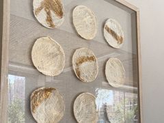 -富雅·尚品(浑南店)