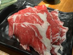 -湊湊火锅·茶憩(南京东路悦荟店)