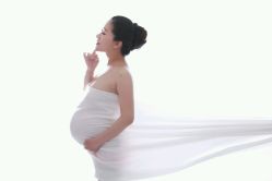 android_upload_pic-孕视觉专业孕妇摄影(天津南开店)