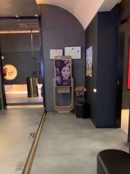 -宸山医美·变美艺术馆