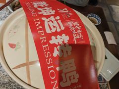 -南京大牌档(西单食宝街友谊商城店)