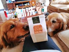 -皇后西斯汀饼店(文化路店)