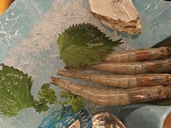 -牛New寿喜烧(金鹰世界店)