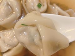 -昆山裕元花园酒店·囍园中餐厅