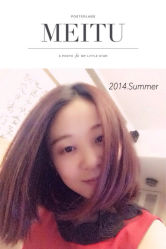 iphone_upload_pic-东瀛国际造型