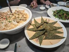 -兴仙饭店·闽味海鲜(马尾总店)