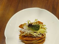-老绍兴养和饭店(向阳不夜城店)