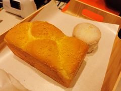 -司乎(MOMOPARK店)