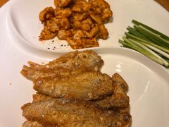 -吕氏疙瘩汤·私家菜馆(慈云寺店)