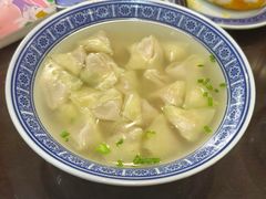 -孟家蟹包(锦绣街店)