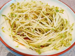 -晋江荣誉国际酒店·港誉茶餐厅