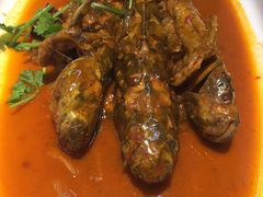 -胖姐渔村(中源大道店)