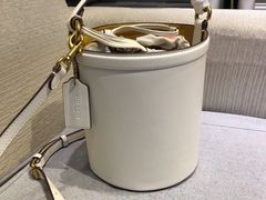 -COACH蔻驰(盛京奥特莱斯店)