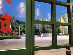 -憨铁匠老火锅(龙岗万科里店)