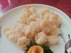 -闻香阁·清真(光荣道店)