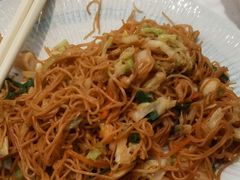 -鹭江潮餐厅•福建菜(鹭江佲家酒店)