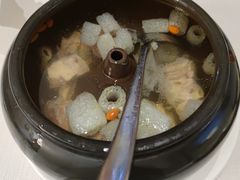 -云腾食府·云南菜