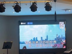 -熹悟海鲜火锅·广式打边炉