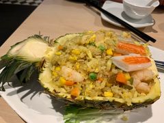 -避风塘(嘉兴八佰伴店)