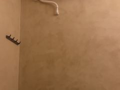 -水云空涧·沐足·采耳·按摩·SPA影院(琶洲店)
