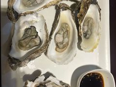 -三个大叔烤羊肉串·炭炉砂锅菜(西三旗店)