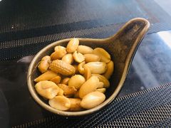 -THE PAWON·8碗(古北SOHO店)