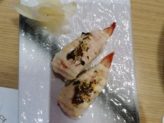-小句号·精致料理(江南环球港店)