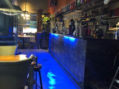 -大卫西厨餐厅(苏中尚城店)