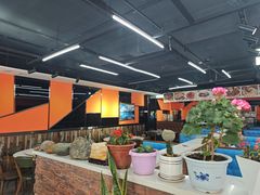 -老字号大盘鸡·丸子汤·抓饭