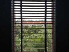 -厦门日月谷温泉渡假村