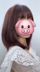 点击看大图 -UnHair Salon