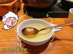 -云海肴·汽锅鸡·云南菜(天山百盛优客店)