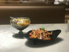 -望湘园·湖南菜(宏伊店)