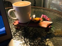 -等待戈多Waiting For Godot(交道口店)