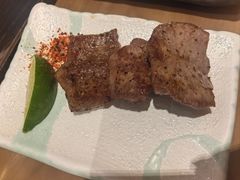 -ITARU食堂·定食料理(西丽店)